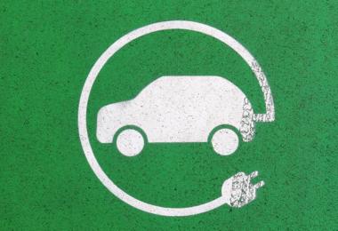 Portugueses lideram ranking de intenções de mudança para veículos elétricos  