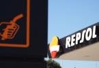 A Repsol irá investir 42,5 milhões de euros na instalação de 610 pontos de carregamento elétrico nas suas estações de serviço ibéricas.