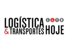 Conferências Logística e Transportes