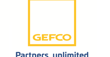 A GEFCO Portugal, especialista em cadeia de abastecimento multimodal e em logística automóvel, nomeou Ricardo Pereira como Diretor Comercial.  
