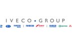 O Iveco Group deu mais um passo para a conclusão da sua formação como subsidiária da CNH Industrial N.V., com a apresentação do logótipo.