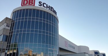 A DB Schenker adquiriu na sua totalidade o capital social do Grupo Loserco e da Transportes Santos Campos, duas empresas espanholas.